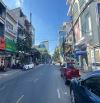 BÁN NHÀ NGAY NGÃ TƯ MẶT TIỀN NÚI THÀNH - VỊ TRÍ VÀNG KINH DOANH ĐỈNH CAO - GIÁ 1X TỶ