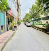 Bán nhà Lê Trọng Tấn, Thanh Xuân, ô tô tránh thang máy vỉa hè, 95m2, 6T, 17.8 tỷ