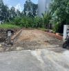 Lô đất sát chợ đầu mối Thủ Đức ra nhanh 2tỷ55 (5x16,3m)