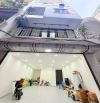 BÁN NHÀ TRẦN QUANG DIỆU ĐỐNG ĐA 60m 7T Mt 5m GIÁ 28 TỶ THANG MÁY PHÂN LÔ Ô TÔ KINH DOANH.