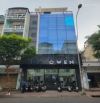 🏢 BÁN NHÀ MẶT TIỀN – NGUYỄN TRI PHƯƠNG, P4, Q10 – NGANG 4,5M, DTCN 195M² – GIÁ 53,5 TỶ 🏢