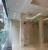 cho thuê nhà mặt phố Lạc Long Guân – Tây Hồ – 430m² – mt 14m – 187 triệu/tháng