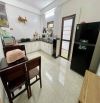 🏆Bán nhà 3 Tầng đường Thanh Lương 15, dt100m2 Gía 6.6 tỷ tl