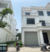 Bán căn xẻ khe khu vinhome marina