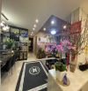 Bán Căn Hộ Starlake Tây Hồ 2PN 101M2 Full Nội Thất Sổ Đỏ Lâu Dài Ô Tô
