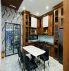 🏩 Bán nhà đẹp 3 tầng mt Nguyễn Huy Tự, 77m2, 6.35 tỷ tl
