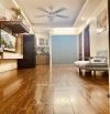 Bán gấp CC 3PN, 2WC tại Yên Lãng, 60m2, giá 2,45 tỷ, chính chủ