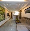 Bán Toà Căn hộ Nguyễn Văn Thoại, Biển Mỹ Khê, 6 Tầng, 80m2, 13 phòng Thu 30tr/th chỉ 15.xỷ