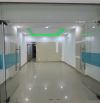 📣Bán nhà 2 mặt tiền hẻm ô tô rộng đường Điện Biên Phủ Nha Trang cách biển chỉ 200m