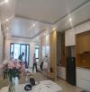 ĐẤT ĐẸP TÂY ĐAM – SÁT MẶT PHỐ – ĐỒ XỊN – 85M² - 3 TẦNG – 15 TỶ (9TL91527)