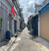 CHÍNH CHỦ BÁN DÃY NHÀ TRỌ - TRƯỜNG CHINH SÁT TÂN BÌNH – 129M2 -CHỈ 7,29 TỶ