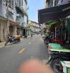 cho thuê nhà MT Quận 5 kinh doanh buôn bán tốt