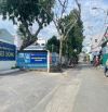 Bán đất đường Lý Tế Xuyên,đường 7M thông ra đường Linh Đông,tiện kinh doanh buôn bán nhỏ