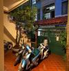 🔥 BIỆT THỰ ĐƠN LẬP SÂN VƯỜN CỰC HIẾM PHỐ THÁI HÀ ĐẲNG CẤP - 250M - 79 TỶ - GARA ÔTÔ