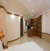 Bán Toà Căn Hộ 6 Tầng, Nguyễn Văn Thoại, Biển Mỹ Khê, 80m2, dòng tiền 30tr/th chỉ 15.x tỷ