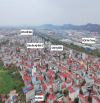 Bán đất tặng nhà 80.6m² gần KCN Vân Trung My Điền 1, Việt Yên, Bắc Giang giá chỉ nhỉnh 1,9