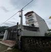 🏡 BÁN NHÀ ĐÔNG LA ĐẠI THÀNH– CHỈ HƠN 4 TỶ - NHÀ ĐỘC LẬP 60M 5 TẦNG