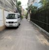 BÁN NHÀ HXH, NGUYỄN VĂN ĐẬU, 52m2,  GẦN PHAN ĐĂNG LƯU, PHƯỜNG 5, NHỈNH 4 TỶ.