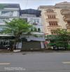 Bán nhà trục chính kinh doanh tại 373 Ngọc Hồi giá 16ty