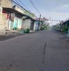 Bán gấp nhà 3lầu P.Long Bình tân, full thổ, ô tô, gần chợ K8, chỉ 6ty2 TL