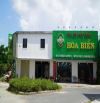 nhà góc 2 mặt tiền khu Văn Minh quận 2 15x15 công nhận 341,6m2