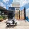 🏡 CHÍNH CHỦ BÁN NHÀ GÁC LỬNG – VỊ TRÍ ĐẸP – GIÁ CHỈ 1 TỶ 430 – TT TÂN TÚC, BÌNH CHÁNH