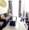 🔴BÁN CĂN HỘ GÓC 2PN – THE PEGASUS PLAZA BIÊN HÒA - GÍA 2,2 TỶ