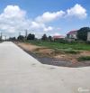 ĐẤT ĐỨC THẮNG – SÁT MẶT ĐƯỜNG, ĐẦU TƯ SINH LỜI – 76M² – 1.9 TỶ (9TLN322)