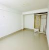 Bán nhà hẻm xe hơi - Nguyễn Gia Trí P25 Bình Thạnh - 82m2 - 4 tầng - 7PN - nhỉnh 15 tỷ TL