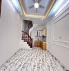 siêu hiếm rẻ nhất Long Biên Bát Khối 32m 5T MT 3.5m 5.4 tỷ