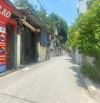 BÁN ĐẤT ĐẠI ĐỘ, VÕNG LA, ĐÔNG ANH. 79M2, Ô TÔ VÀO NHÀ, GIÁ 4,73 TỶ