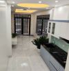 BÁN NHÀ PHỐ ĐẠI LA 25M2- NHÀ GẦN PHỐ - Ở NGAY - 2PN - BẠT NGÀN TIỆN ÍCH- GIÁ 5.89 TỶ + vị
