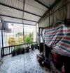Bán đất 34m2 tặng nhà 2 tầng phố Kim Giang, Thanh Liệt