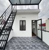 BÁN NHÀ BÁT KHỐI - LÔ GÓC -KINH DOANH - Ô TÔ TRÁNH,51M2 ,giá 11,9 tỷ