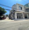 Bán nhà 2 tầng kiệt đường nhựa ô tô 6m Nguyễn Phước Nguyên thông Trường Chinh.