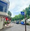 Trường Sa Phú Nhuận 86m2 5 Tầng hẻm xe tải kinh doanh 2X tỷ