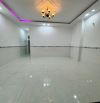 🔥 Bán Nhà Đẹp Phan Văn Trị – Gần Cityland, 4PN,4WC, Sổ Riêng – Giá Chỉ 5,3 Tỷ