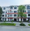 Bán nhà Vinhomes Gardenia Hàm Nghi 94m² - Shophouse Mặt phố - Vỉa hè Rộng - Kinh doanh bất