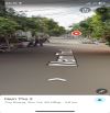 🔥 HÀNG BIỂN SIÊU HOT – MẶT TIỀN NAM THỌ – 115m² – CHỈ 300M RA BIỂN 🔥