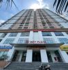 BÁN CHUNG CƯ PLAZA TỨ HIỆP - 125M2 - TRUNG TÂM - LÔ GÓC - 3 NGỦ - 6,7 TỶ.