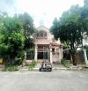 BIỆT THỰ MẶT TIỀN NGUYỄN OANH - NGANG KHỦNG 13.7M - 213M2 - GIÁ NHỈNH 22 TỶ