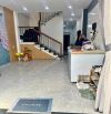 BÁN NHÀ ĐẸP 1 TRỆT 2 LẦU – HẺM XE HƠI P9 – CHỈ 5 TỶ 3