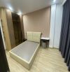 Bán nhà ngõ VIP 66 Ngọc Lâm, Long Biên-MT 4m – 36m² – 6 tầng – Thang máy – Giá 10,05 tỷ