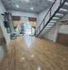 Bán nhà Hàn Mạc Tử Hải Châu 92m2 giá 3.5 tỷ