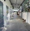 VỠ NỢ, BÁN NHANH DÃY TRỌ 8 PHÒNG 510TR Ở GIA LỘC, TRẢNG BÀNG, 171M2, SỔ HỒNG RIÊNG
