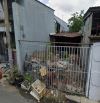 CHỦ KẸT TIỀN CẦN BÁN GẤP NHÀ 92M2, TÂN XUÂN, HÓC MÔN, GIÁ 660TR