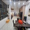 🏠🏠  KHU VIP HIỆP PHÚ - MẶT TIỀN KINH DOANH ĐỈNH - NHÀ 3TẦNG MỚI - NGANG 5M - VUÔNG VỨC