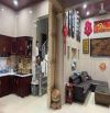Bác Chí đang cần bán nhà 4t,47m tại Tô Hiệu,HĐ, ngõ thoáng, ô tô gần chỉ 8t
