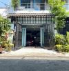🏡 Nhà 2 Tầng, Hẻm Rộng, Thu Nhập Dòng Tiền - Mã Số: NTK-25.8-593