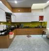 Bán nhà Lê Đình Thám Hải Châu 53m2 giá 4.45 tỷ